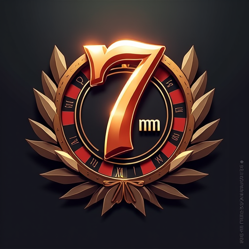 7mm