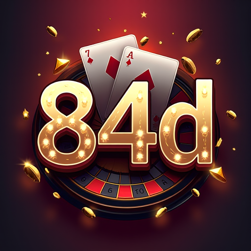 84d