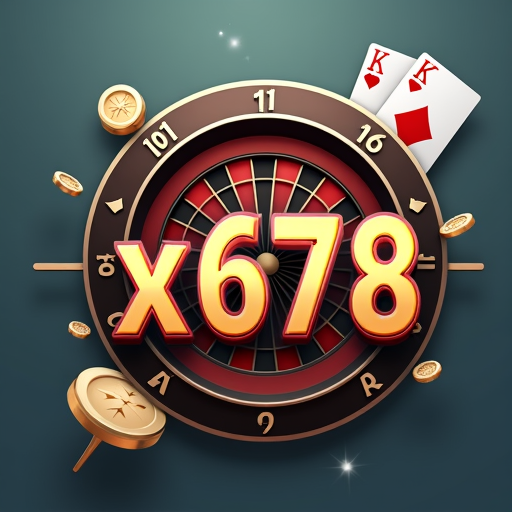 x678